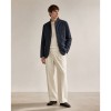 Kiton 9520